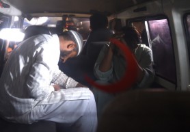 Pedeapsă dură pentru violatorii din Pakistan. Agresorii vor fi castraţi chimic, iar violurile în grup vor fi pedepsite cu moartea